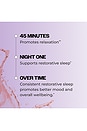 view 4 of 7 Dream Team Magnesium in 