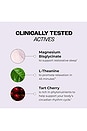 view 5 of 7 Dream Team Magnesium in 