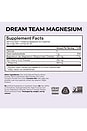 view 8 of 7 Dream Team Magnesium in 