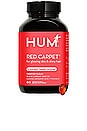 view 1 of 3 Red Carpet Skin and Hair Health Supplement in 