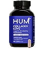 view 1 of 3 Collagen Love Skin Firming Supplement in 