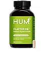 view 1 of 3 Flatter Me Digestive Enzyme Supplement in 