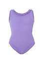 view 1 of 1 MAILLOT DE BAIN ISLA in Lilac
