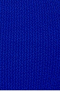 view 4 of 4 Patricia Bikini Set in Royal Blue