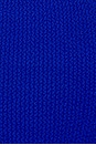 view 4 of 4 Tammy Bikini Set in Royal Blue