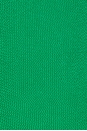 view 4 of 4 Sadie One Piece Swimsuit in Emerald