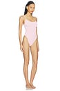 view 2 of 4 BAÑADOR PAMELA in Ballet Pink