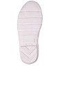 view 6 of 10 X LoveShackFancy Junior Original Short Rain Boot in Blooming Heirloom