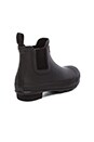 view 4 of 5 BOTTES DE PLUIE in Black
