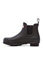view 5 of 5 BOTTES DE PLUIE in Black