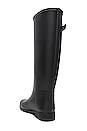 view 3 of 5 Original Refined Tall Boot in Black