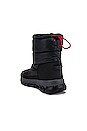 view 3 of 4 Original Insulated Snow Boot in Black
