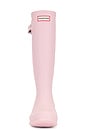 view 4 of 5 Original Tall Boot in Light Pink