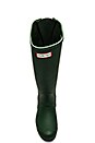 view 3 of 5 BOTTES DE PLUIE in Hunter Green