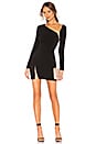 view 1 of 3 Surrender Dress in Black