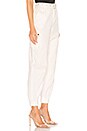 view 2 of 4 Rian Pants in White