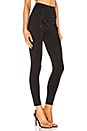 view 2 of 4 LEGGINGS VEGA in Black