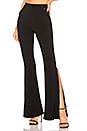 view 1 of 4 Kyler Pants in Black