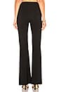 view 3 of 4 Kyler Pants in Black