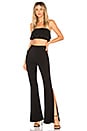 view 4 of 4 Kyler Pants in Black