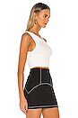 view 2 of 4 Hailee Top in Ivory
