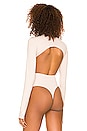 view 4 of 5 BODY MILDA in Neutral