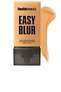 view 1 of 10 BASE EASY BLUR FOUNDATION in Dulce De Leche 350G