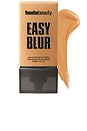 view 1 of 11 BASE EASY BLUR FOUNDATION in Toffee 420G