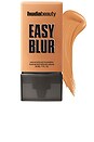 view 1 of 11 Easy Blur Foundation in Gingerbread 430N