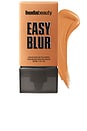 view 1 of 11 Easy Blur Foundation in Cinnamon 440G