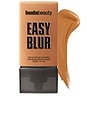 view 1 of 11 Easy Blur Foundation in Chocolate Mousse 450G
