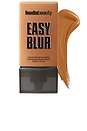 view 1 of 11 Easy Blur Foundation in Mocha 500G