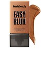 view 1 of 11 Easy Blur Foundation in Cocoa 510R