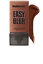 view 1 of 11 Easy Blur Foundation in Ganache 560R