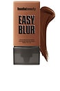 view 1 of 11 Easy Blur Foundation in Chocolate Swirl 570W