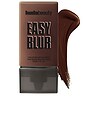 view 1 of 11 BASE EASY BLUR FOUNDATION in True Lava Cake 590R