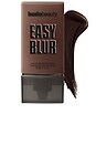 view 1 of 11 BASE EASY BLUR FOUNDATION in Molten Cocoa 595N