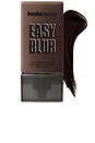 view 1 of 10 Easy Blur Foundation in Espresso 600N
