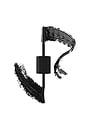 view 5 of 7 Legit Lashes Mascara in Black