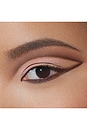 view 4 of 11 EYE-LINER CREAMY KHOL EYE PENCIL in Very Brown