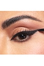 view 4 of 11 Creamy Khol Eye Pencil in Very Vanta