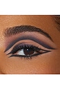 view 6 of 11 Creamy Khol Eye Pencil in Very Vanta