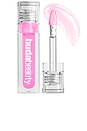 view 1 of 8 BRILLANT À LÈVRES FAUX FILLER OIL in Goji