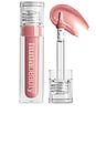 view 1 of 9 BRILLANT À LÈVRES FAUX FILLER GLOSS in She Flirty
