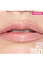 view 2 of 9 Faux Filler Gloss in She Glitzy