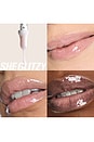 view 3 of 9 Faux Filler Gloss in She Glitzy