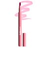 view 1 of 10 Lip Contour Lip Stain in Baby Pink