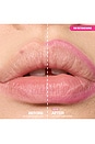 view 2 of 10 Lip Contour Lip Stain in Baby Pink