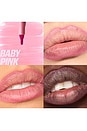 view 3 of 10 Lip Contour Lip Stain in Baby Pink