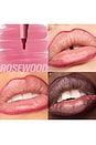 view 3 of 7 ROUGE À LÈVRES LIP CONTOUR LIP STAIN in Rosewood